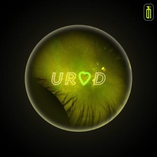 U R Loved
