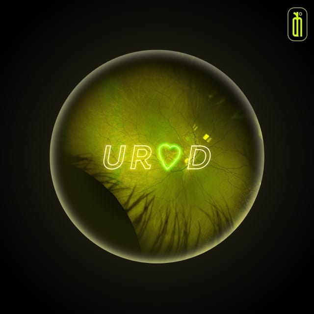 U R Loved