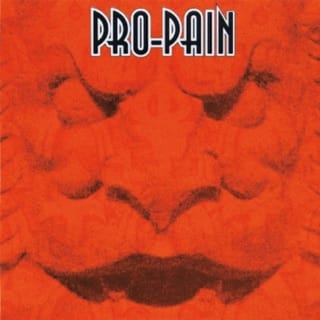 Pro-Pain