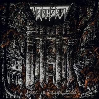 From the Visceral Abyss
