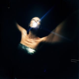 Make believe I make believe