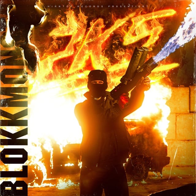 2K5