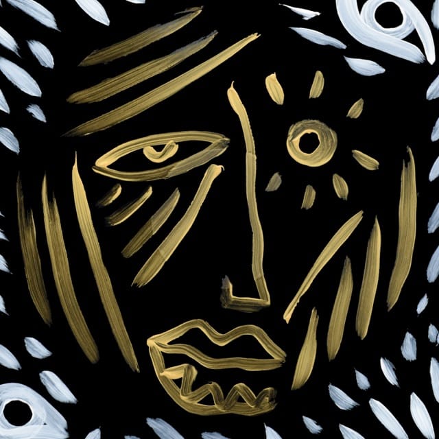 A Night In Pangea (Dbrn Remix) - Single