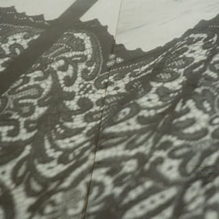 Bohemian Clutter - EP