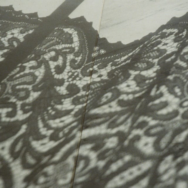 Bohemian Clutter - EP