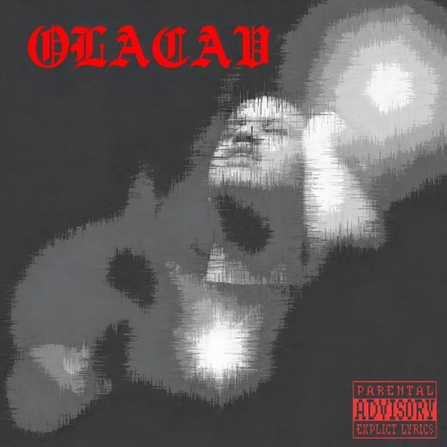OLACAV - Single