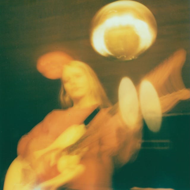 The Surface - Single
