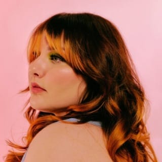 Damned if I do it for you - EP