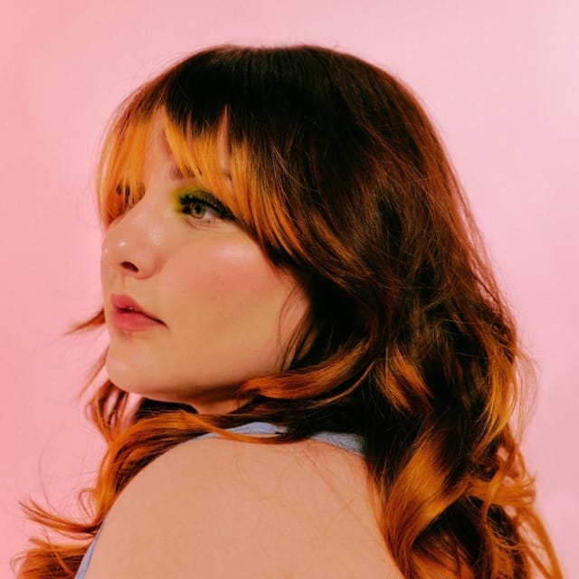 Damned if I do it for you - EP