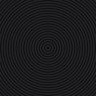 Infinity - EP