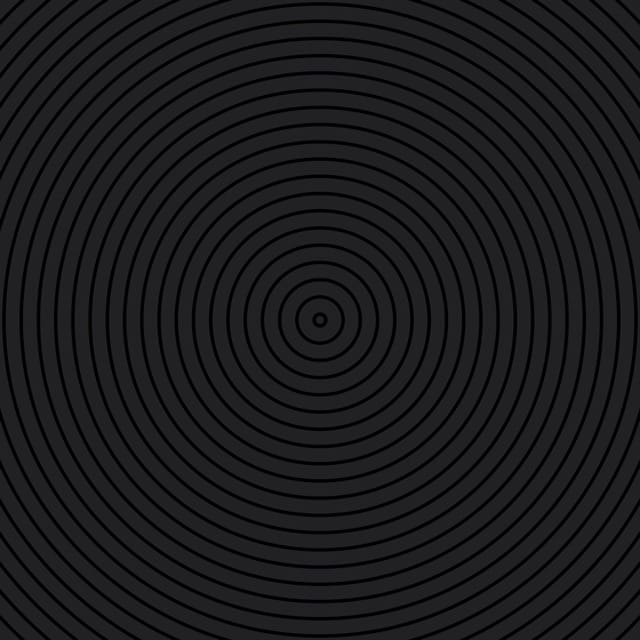 Infinity - EP