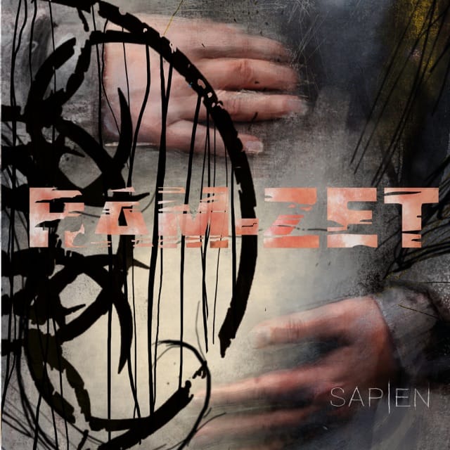 Sapien