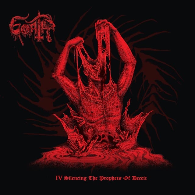 IV: Silencing the Prophets of Deceit