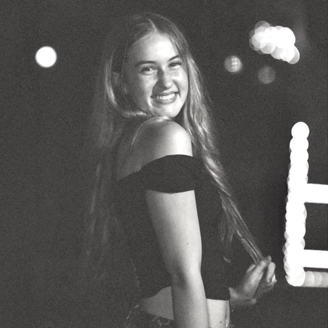 What You Lost - Single