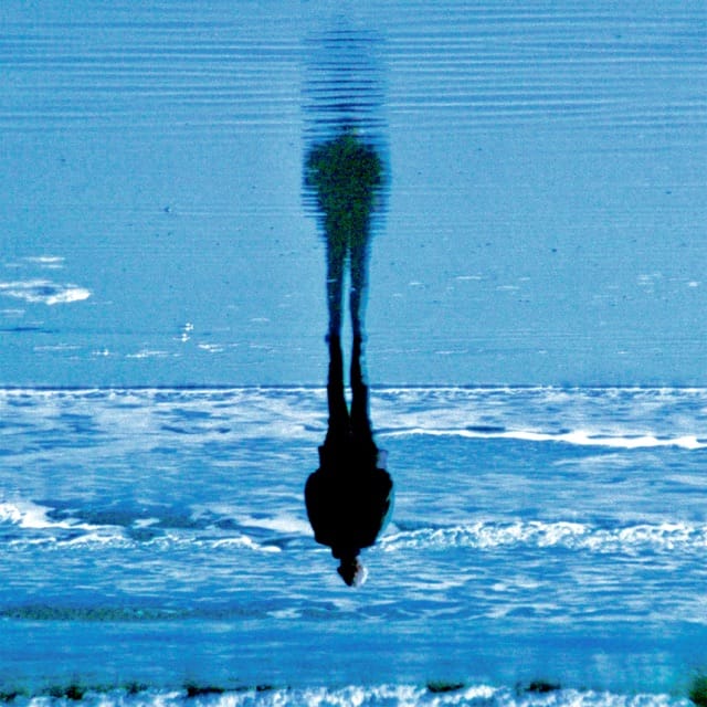 What's On Your Mind - EP