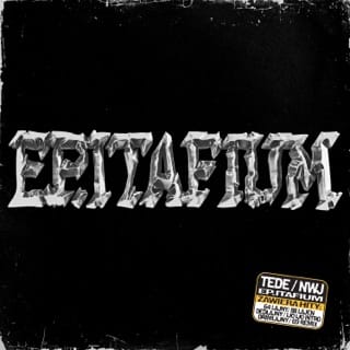EP.ITAFIUM
