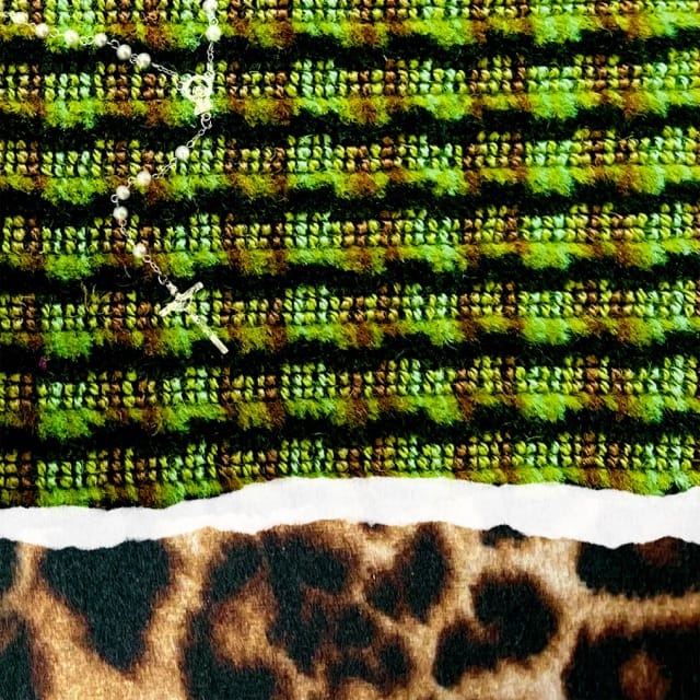 BITER