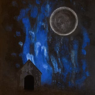 Five Stages EP - EP
