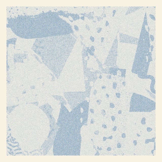 John on the Ceiling - Single