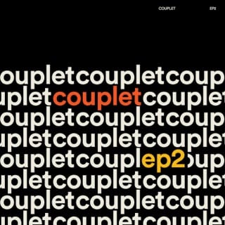 EP2 - EP