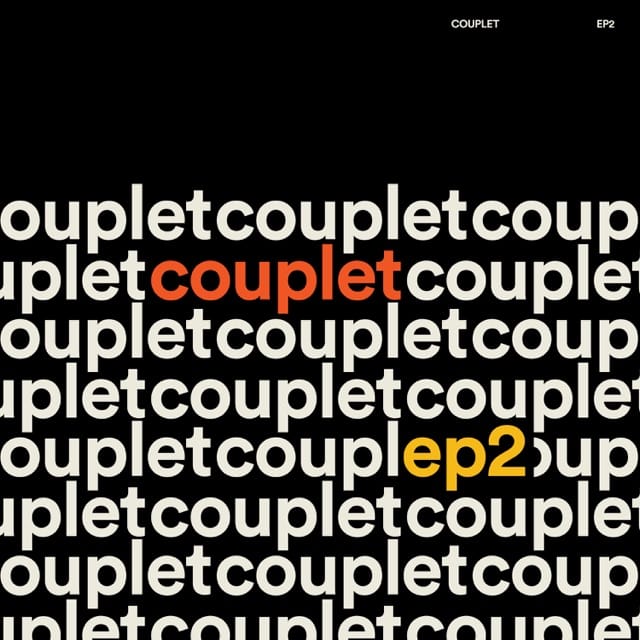 EP2 - EP