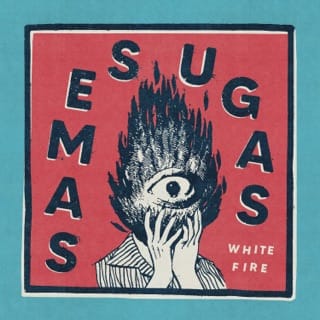 White Fire