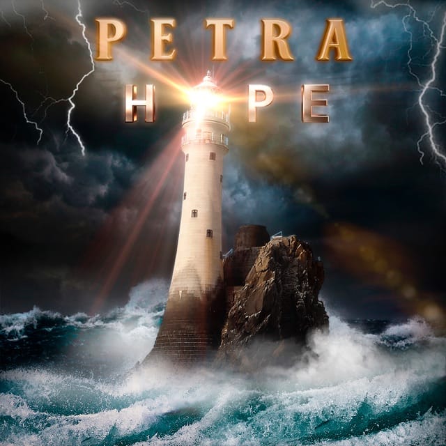 Hope