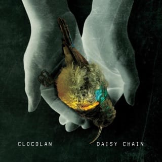 Daisy Chain EP