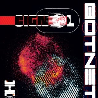Botnet - Single