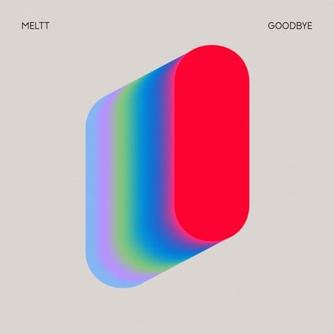 Goodbye - Single