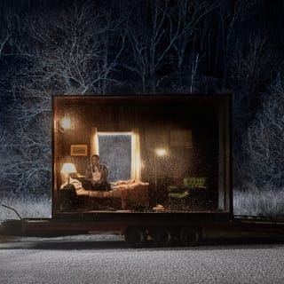 when all is said and done