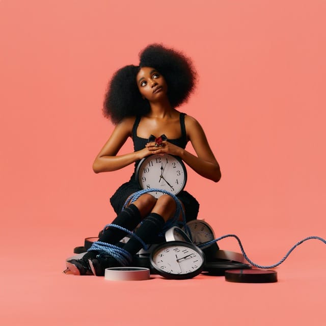 breaking news (Sped Up Version) - Single