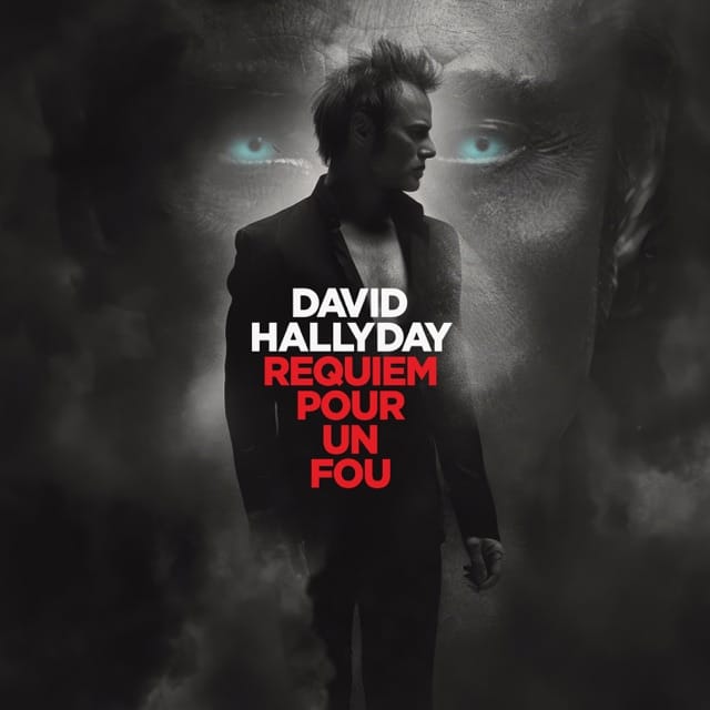 Requiem pour un fou