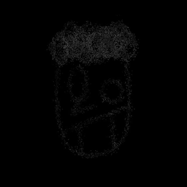 Your Finest Pardon - EP