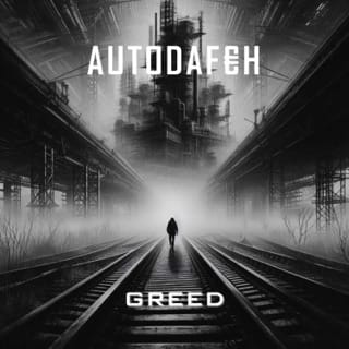 Greed