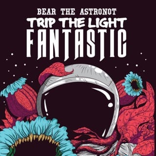 Trip the Light Fantastic
