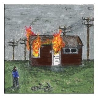 Safe And Sound - Single