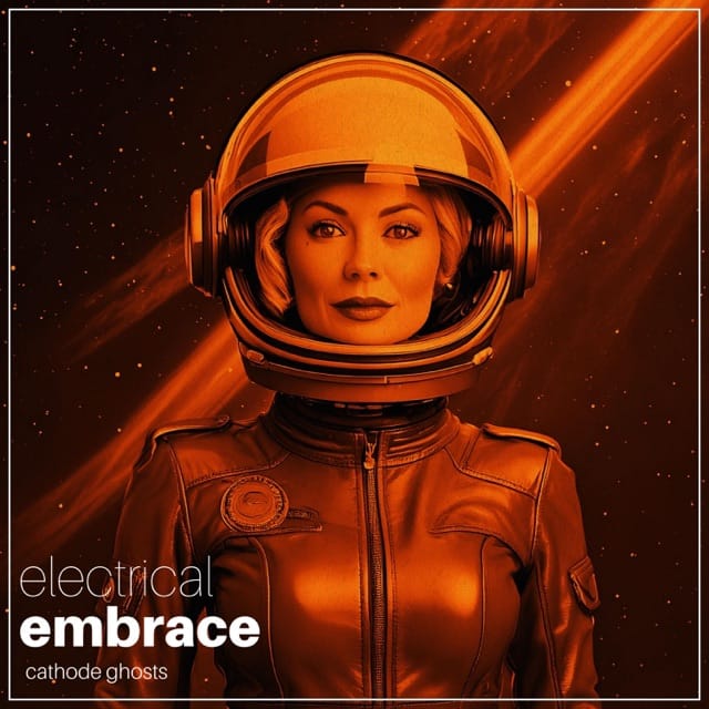 Electrical Embrace