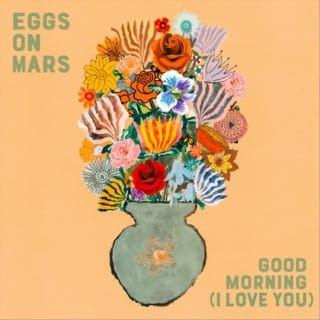 Good Morning (I Love You)