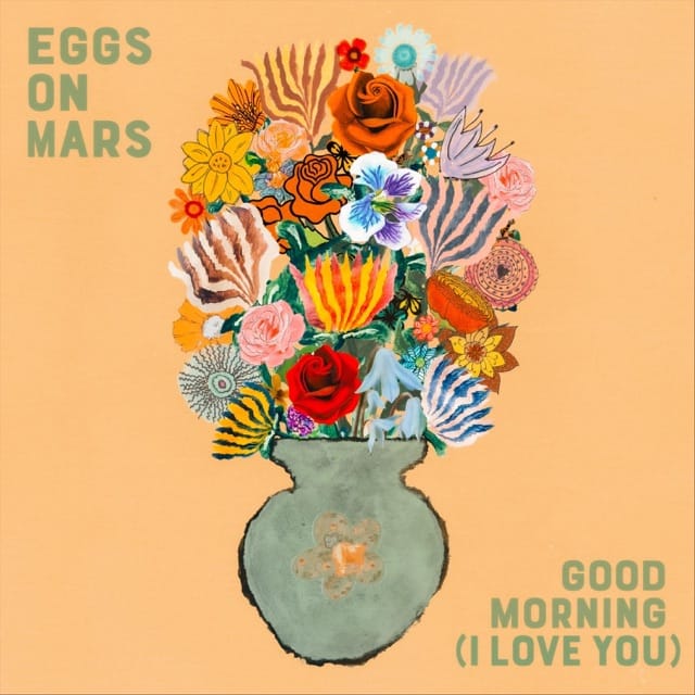 Good Morning (I Love You)