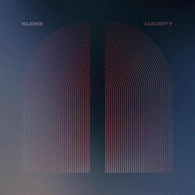Lucidity