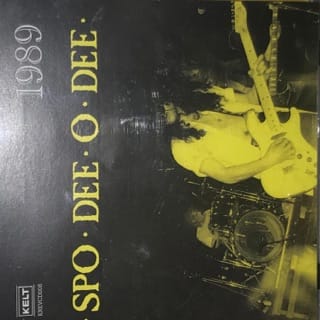 1989