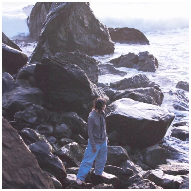 Circles - EP