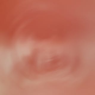 Pareidolia I - EP