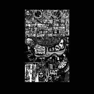 Illusionz, Vol. 1 (1997 - 2004)