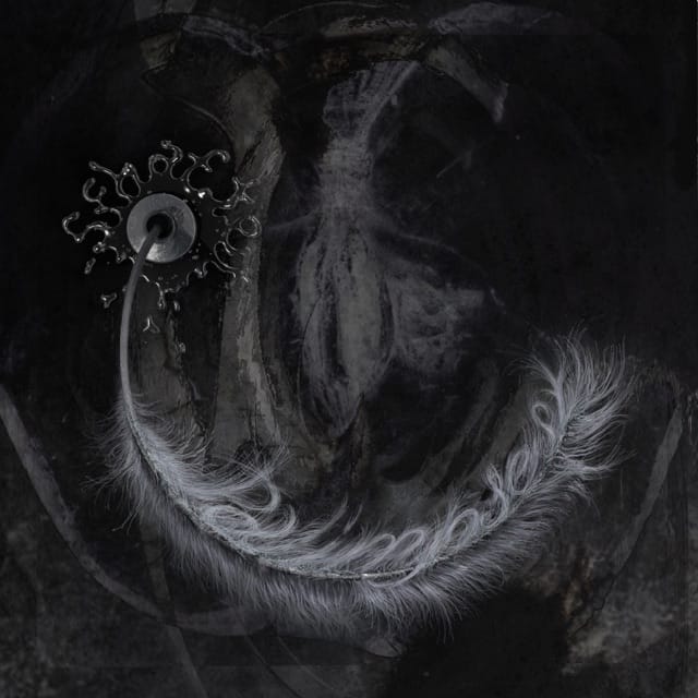palimpsest