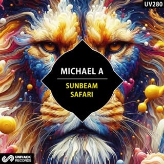 Sunbeam / Safari - Single
