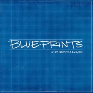 Blueprints