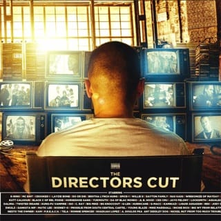 The Board of Directors 1