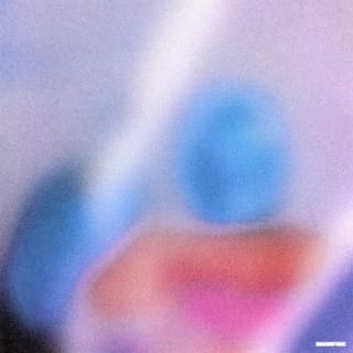 Glass Mix 3 - EP